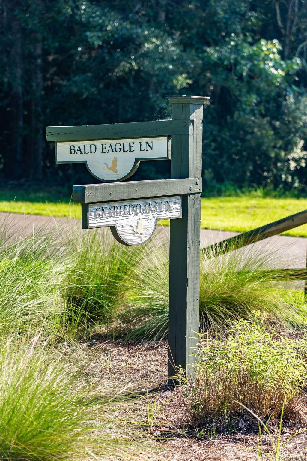 Photo of 4132 Gnarled Oaks Lane #54, Johns Island, SC 29455 (MLS # 26023447)