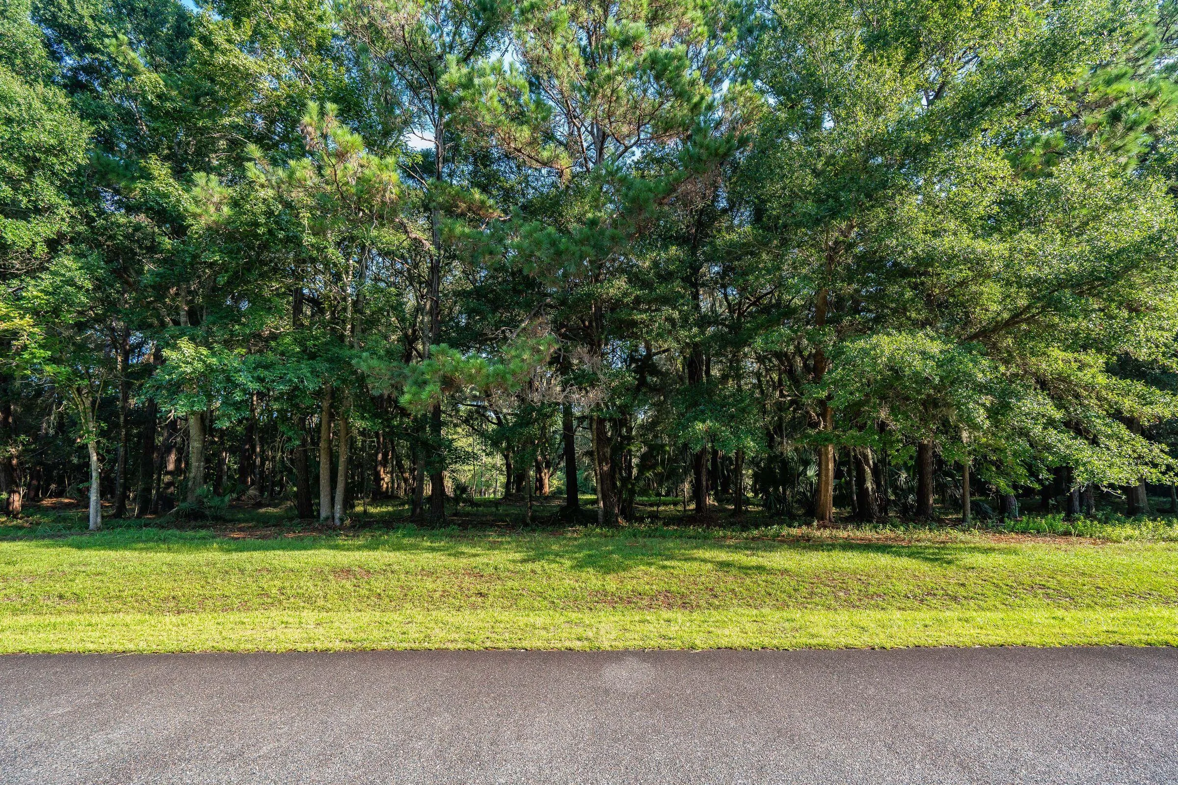 4132 Gnarled Oaks Lane Unit 54