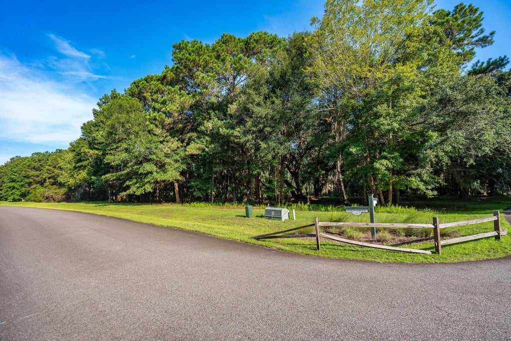 Photo of 4132 Gnarled Oaks Lane #54, Johns Island, SC 29455 (MLS # 26023447)