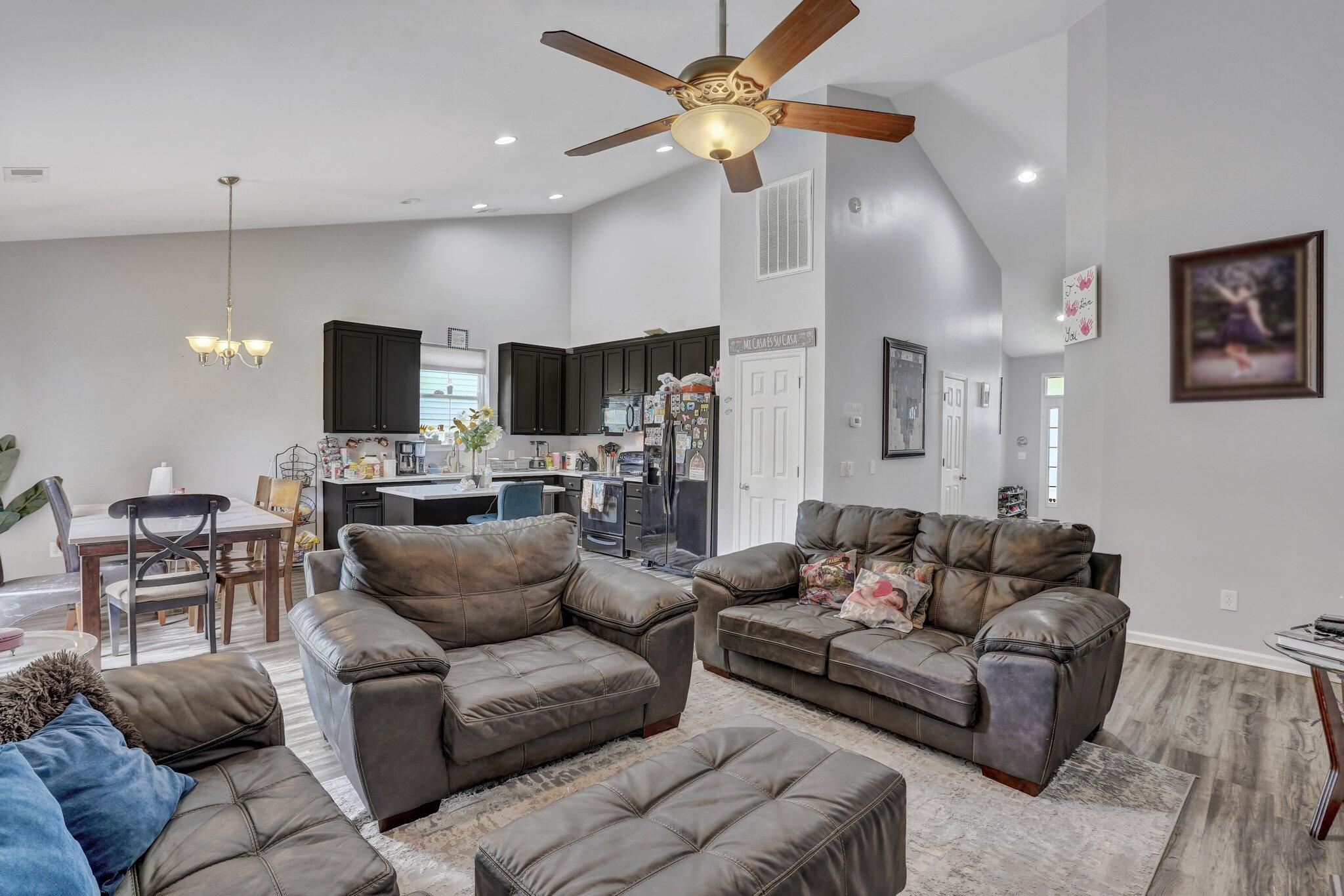 8023 Hyannis Court