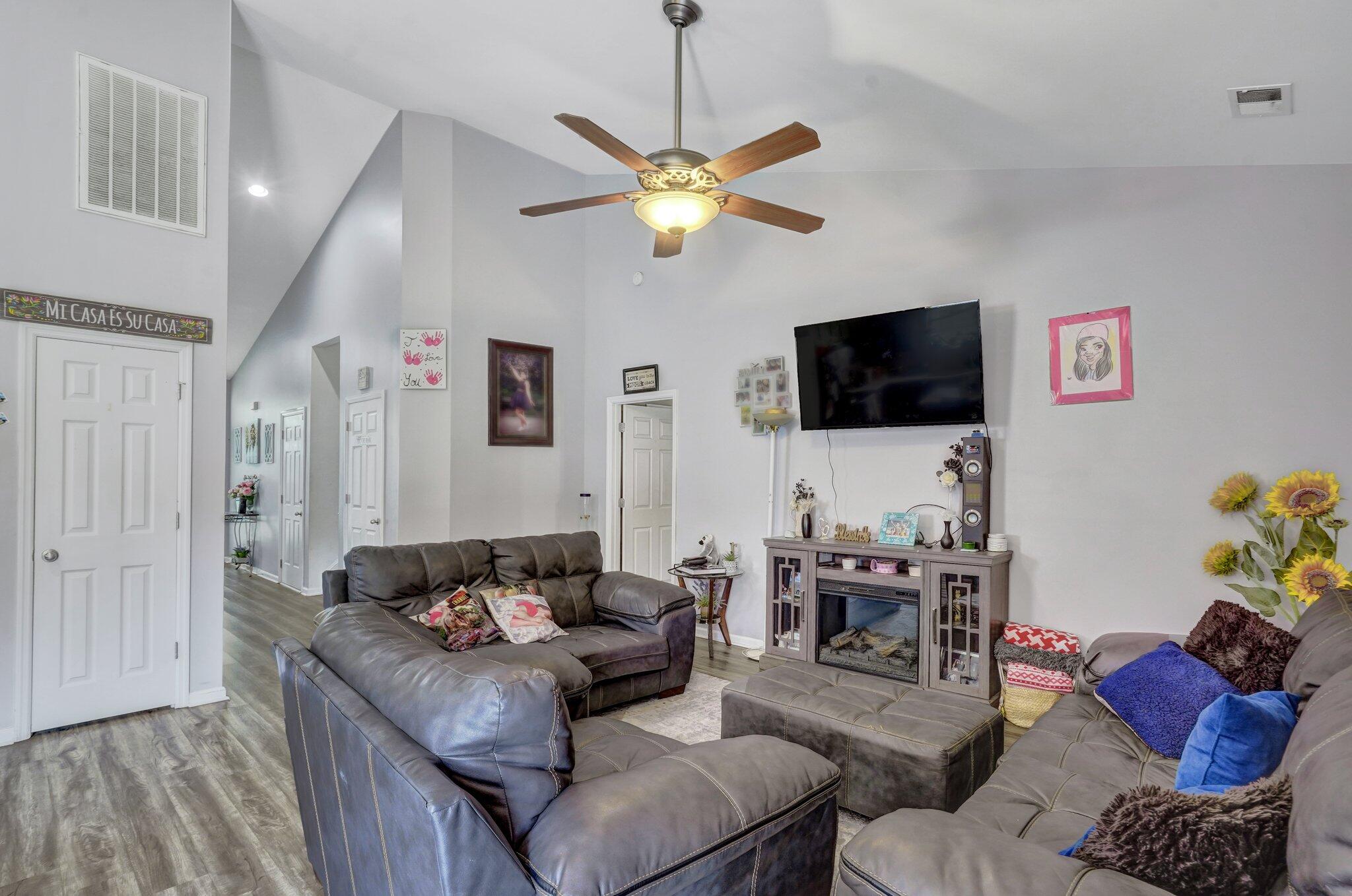 8023 Hyannis Court
