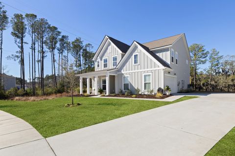 1230 Brackish Court Beaufort SC 29902