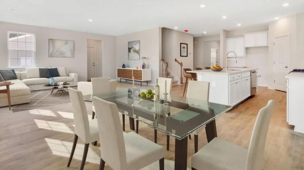 Photo of 122 Sea Oat Street, Summerville, SC 29485 (MLS # 25030795)