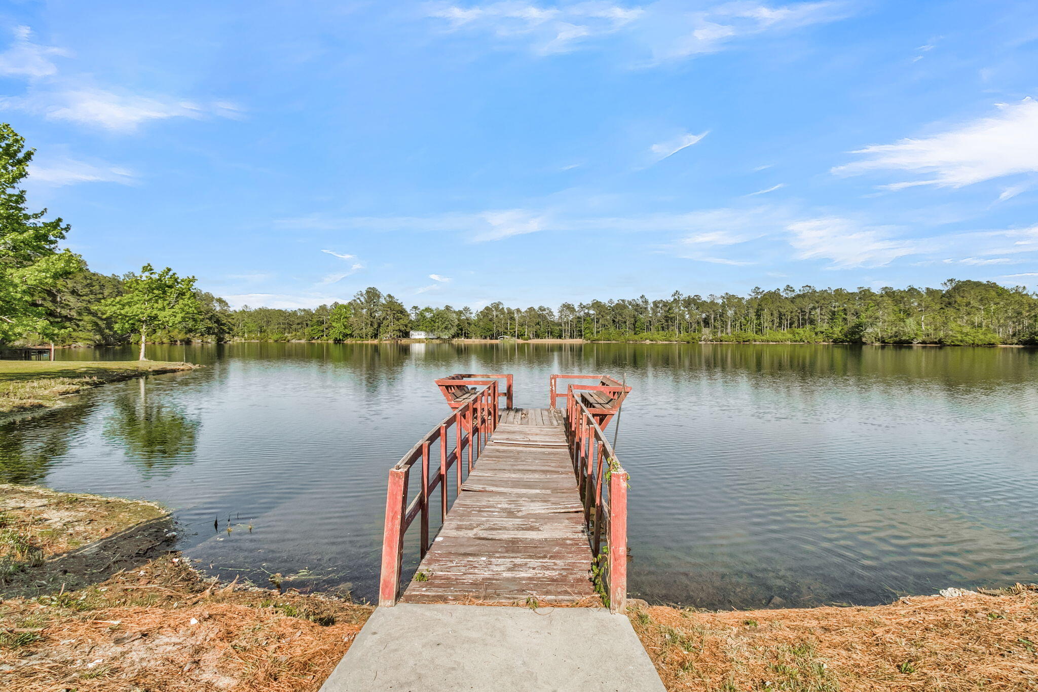 1387 Honor Lane