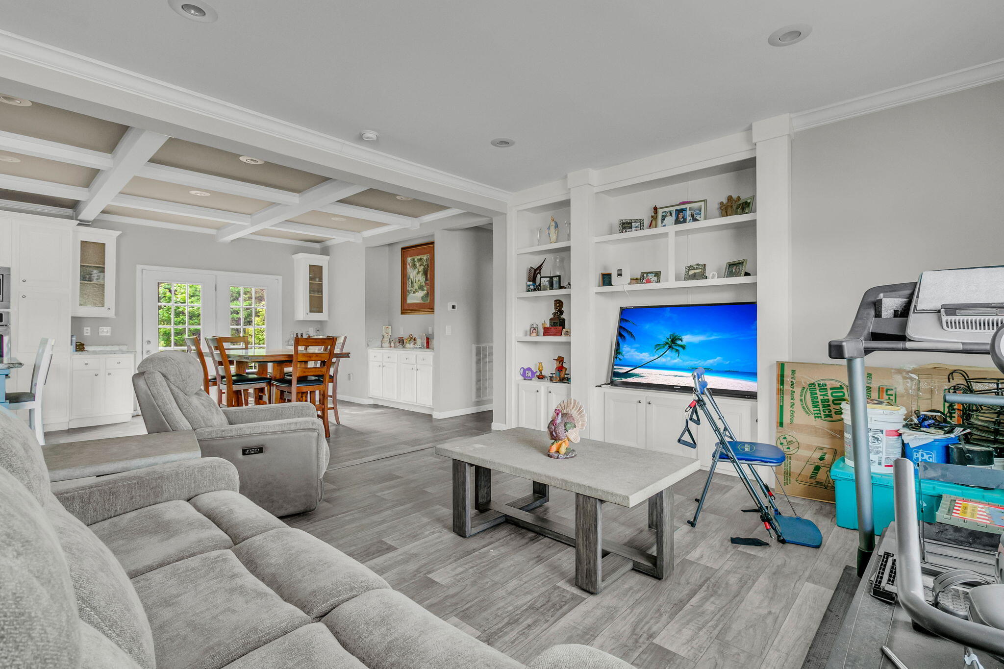 1387 Honor Lane