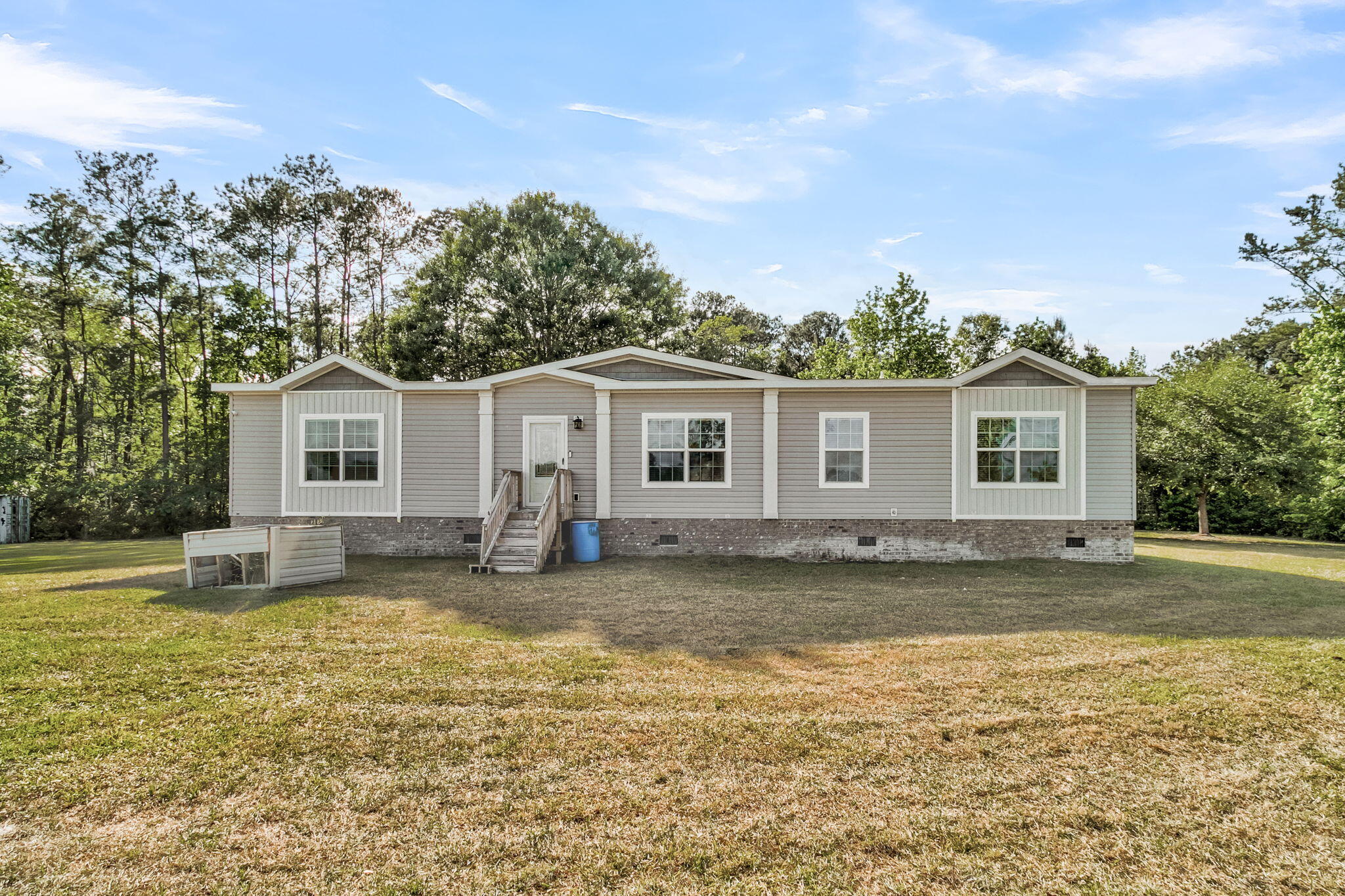 1387 Honor Lane