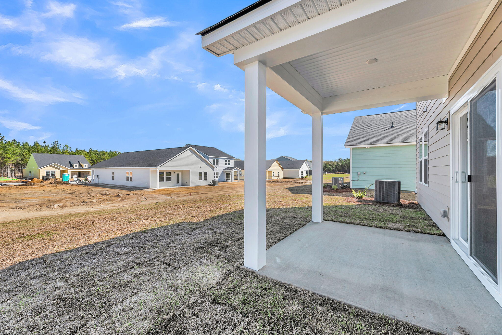 4022 Lemon Grass Lane