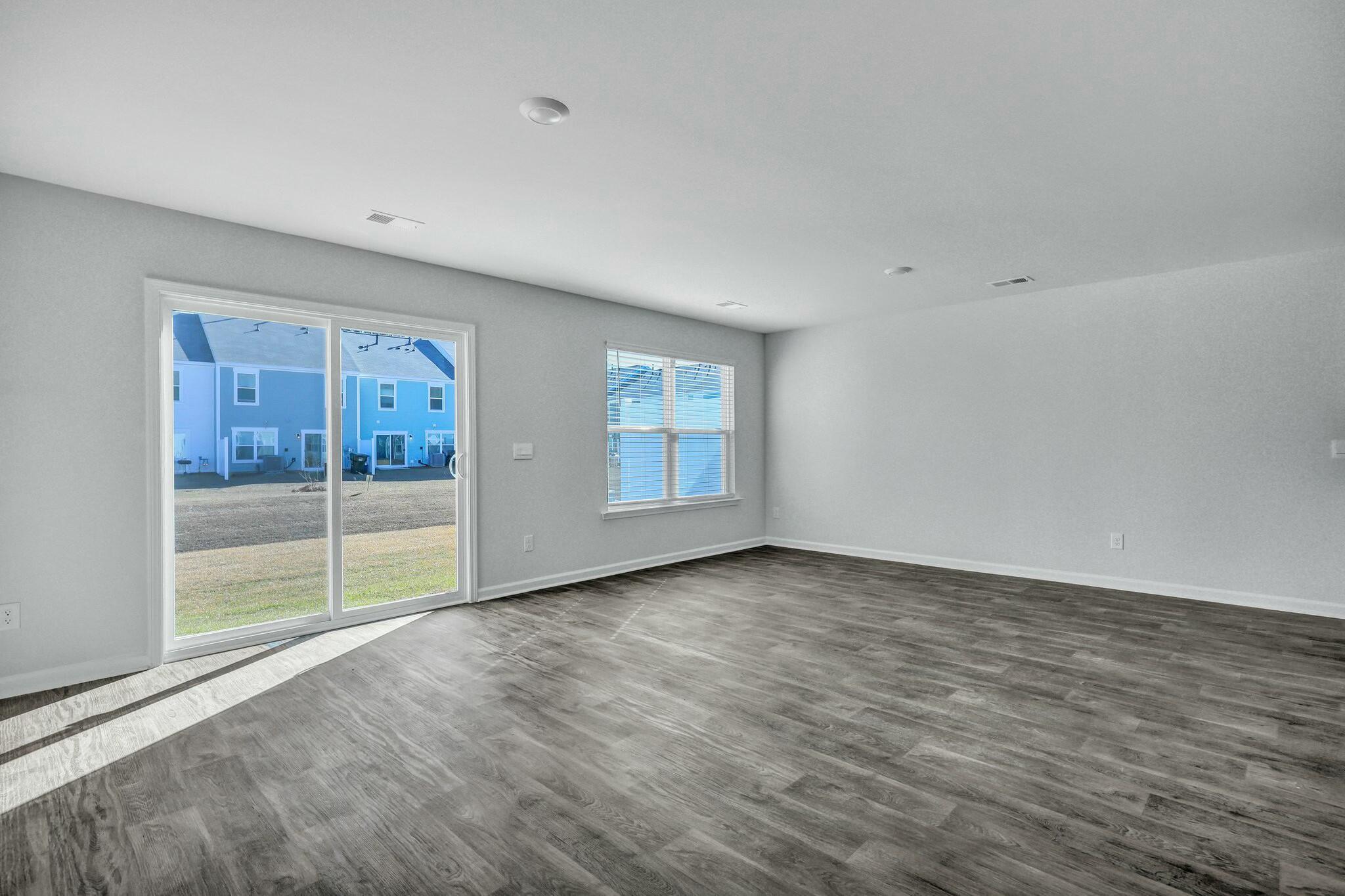 124 Orchid Bloom Circle