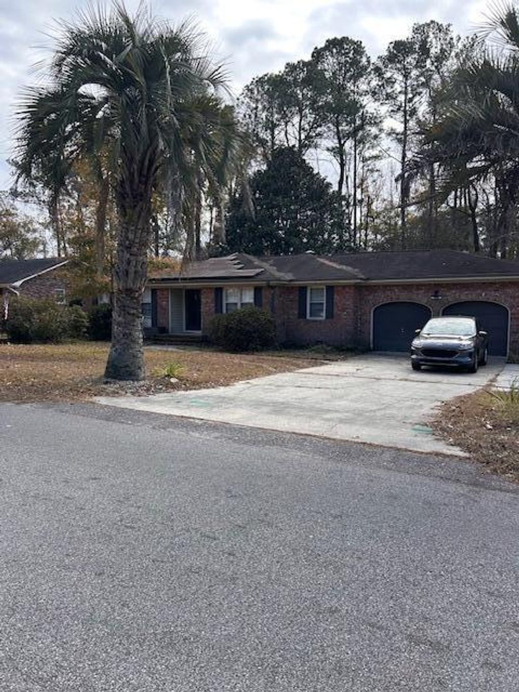 Photo of 210 Pointer Drive, Summerville, SC 29485 (MLS # 25033165)