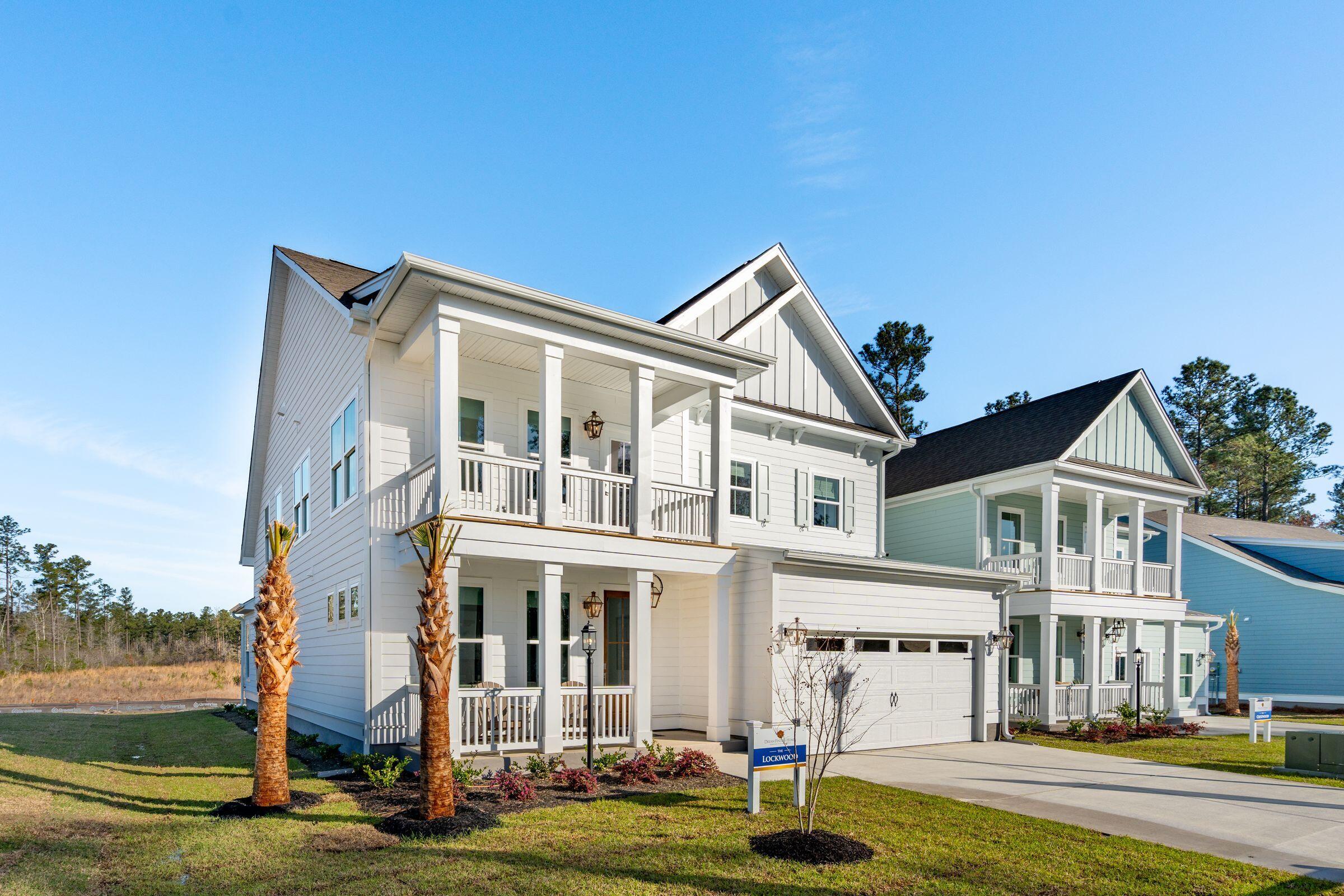 341 Cherry Orchard Drive