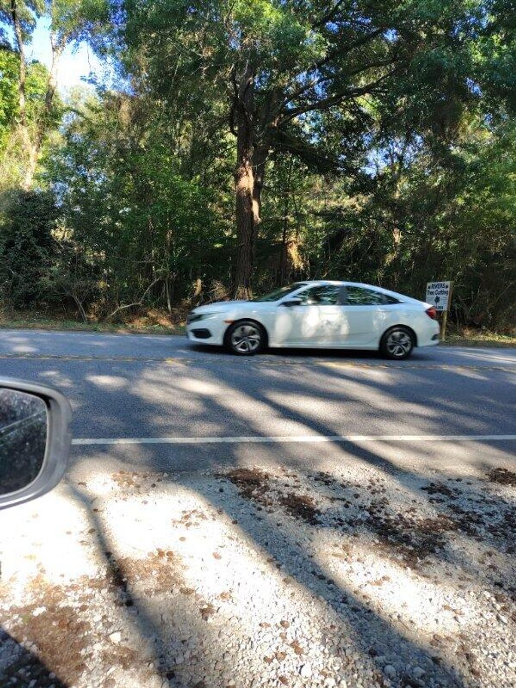 Photo of 0 Bohicket Road #0, Johns Island, SC 29455 (MLS # 26014563)