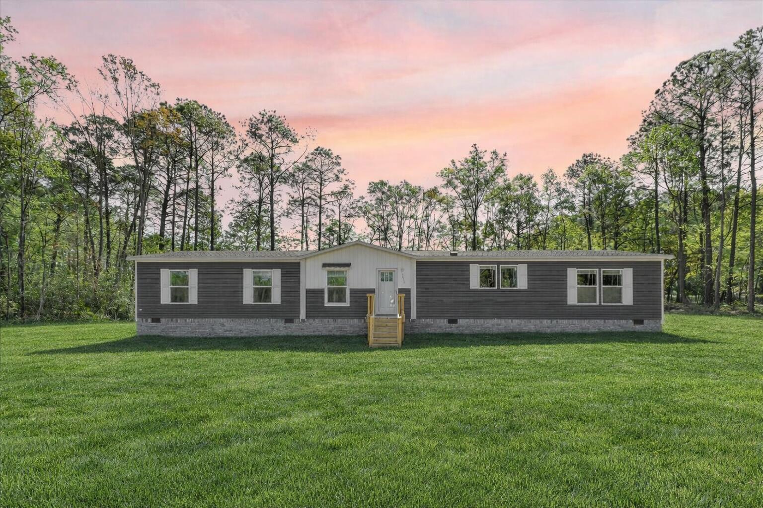 2652 Burlington Road