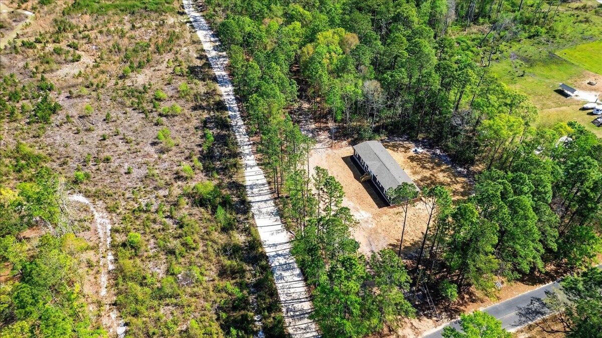 2652 Burlington Road