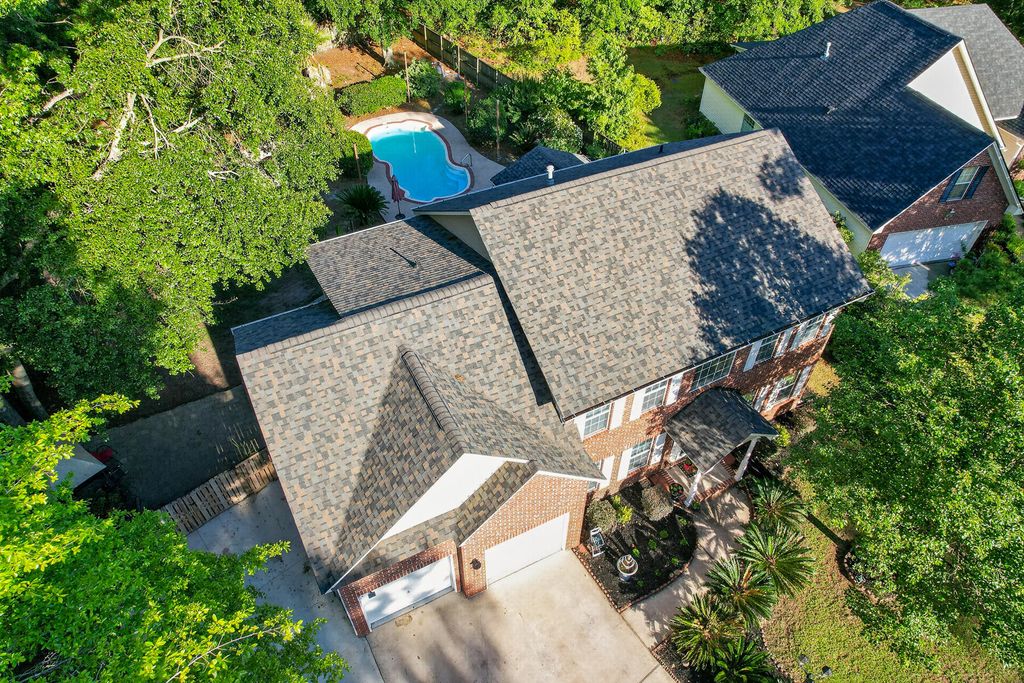 Photo of 112 N Knightsbridge Court, Goose Creek, SC 29445 (MLS # 26013709)