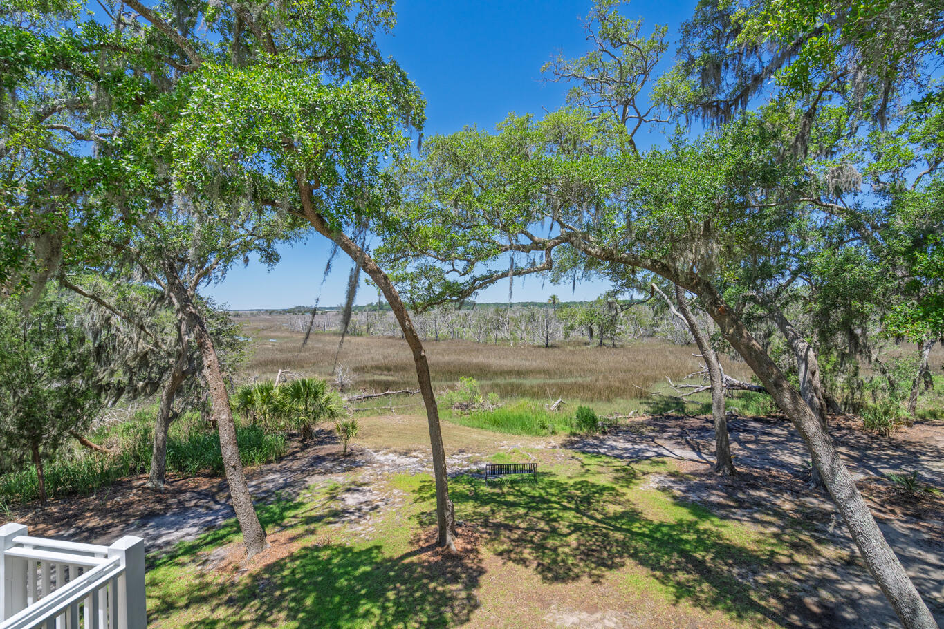 8730 Marsh Aire Lane