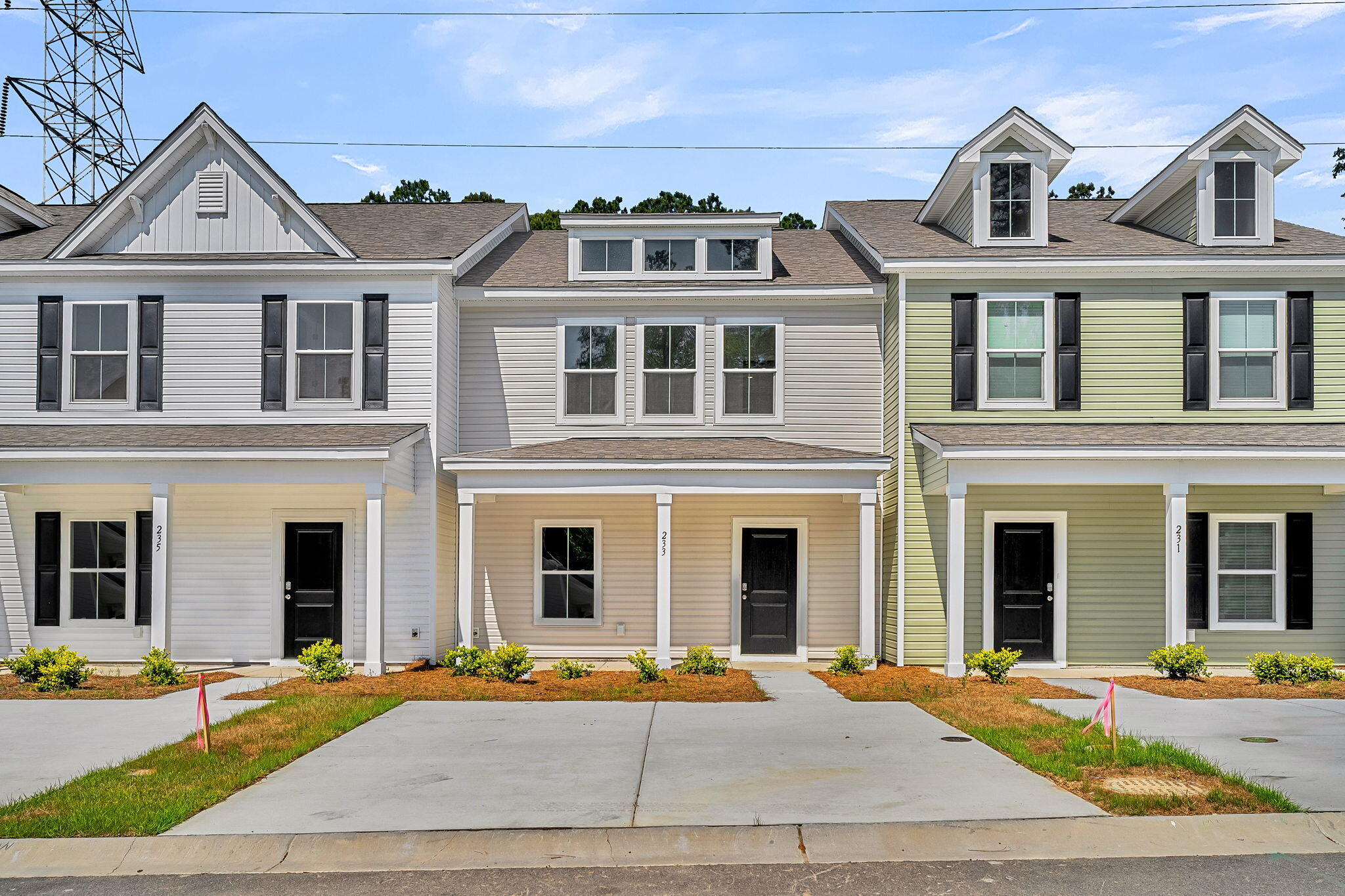 218 Harding Lane