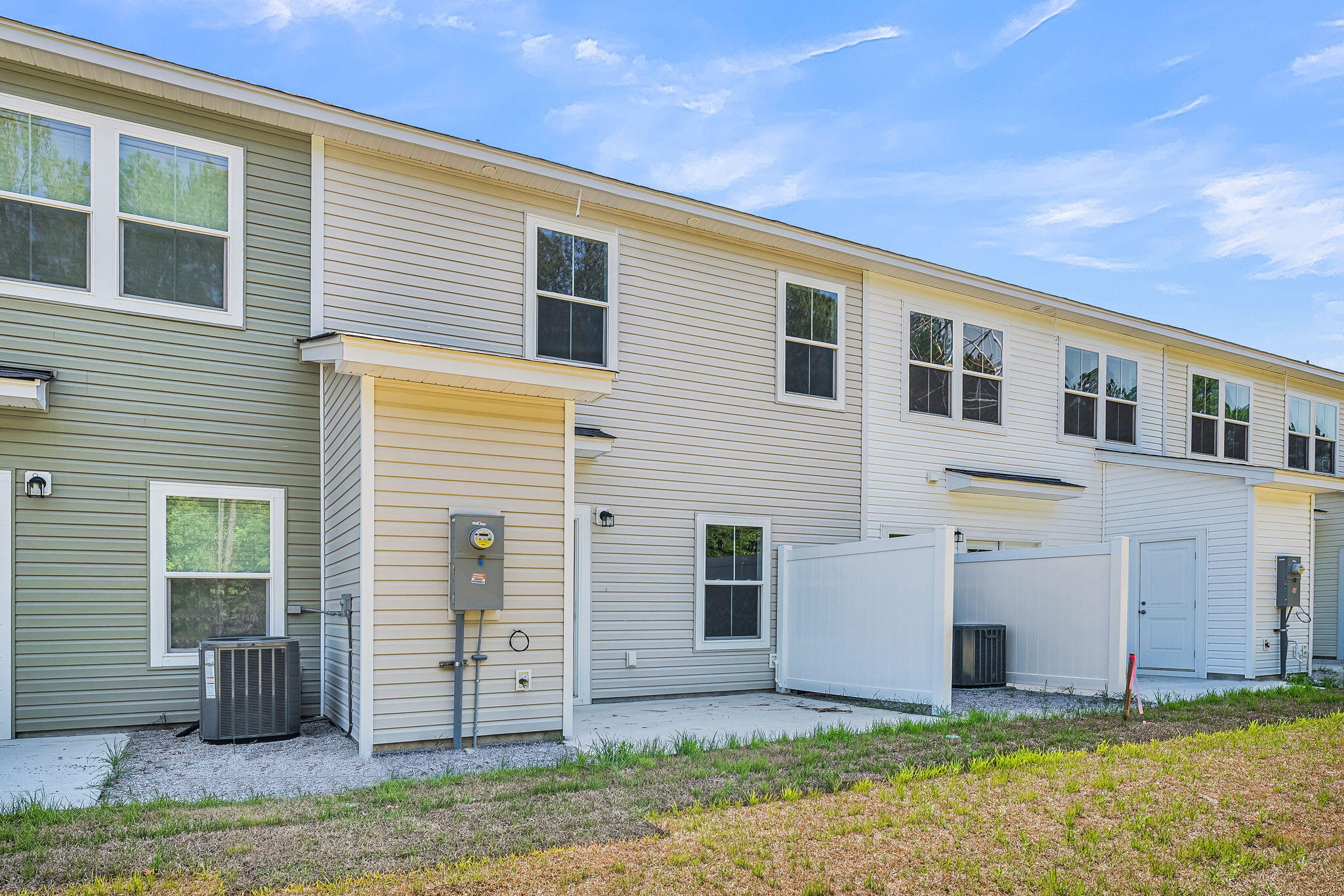 218 Harding Lane