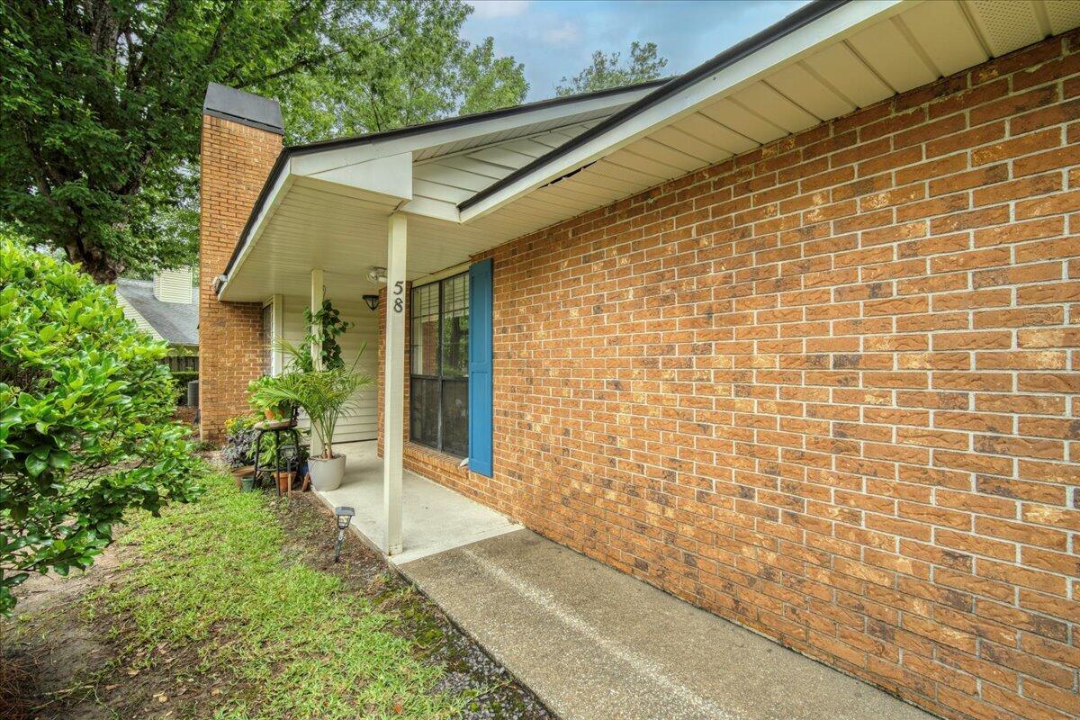 58 Indigo Lane