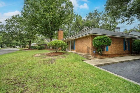 58 Indigo Lane Goose Creek SC 29445