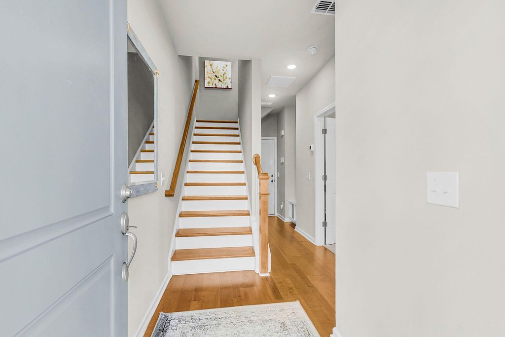 Photo of 141 Rowans Creek Drive, Charleston, SC 29492 (MLS # 26004075)