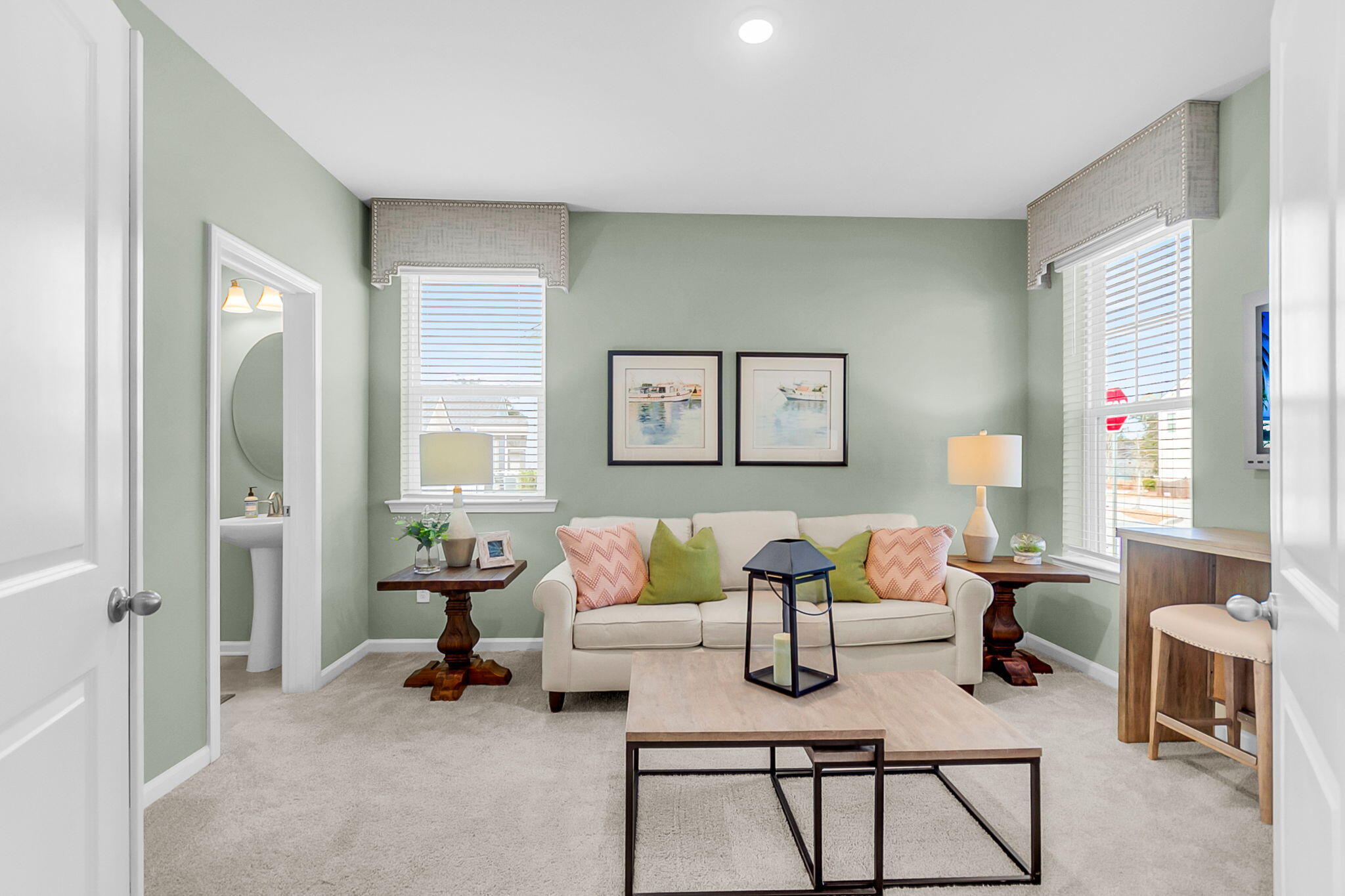 141 Rowans Creek Drive