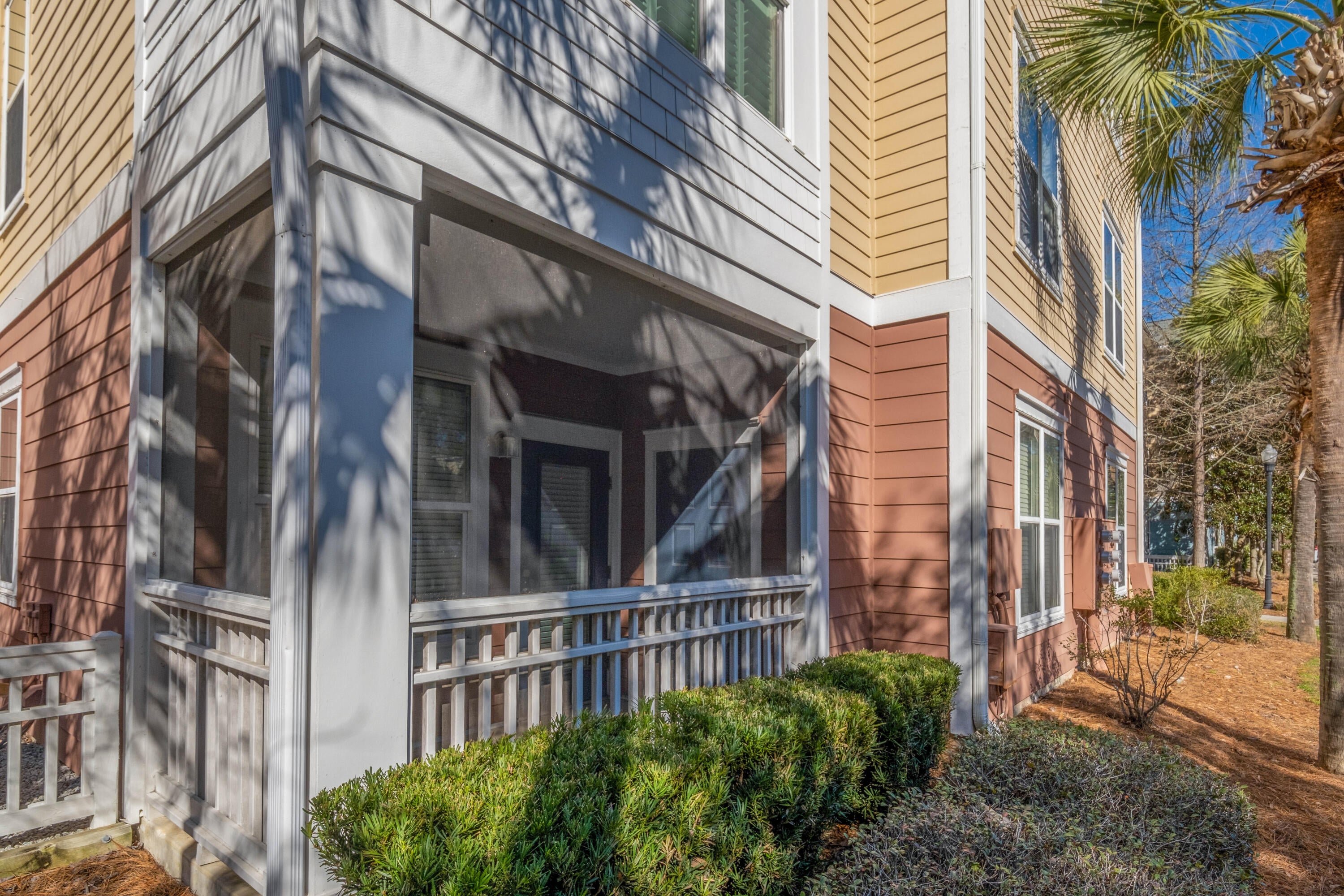300 Bucksley Lane 105