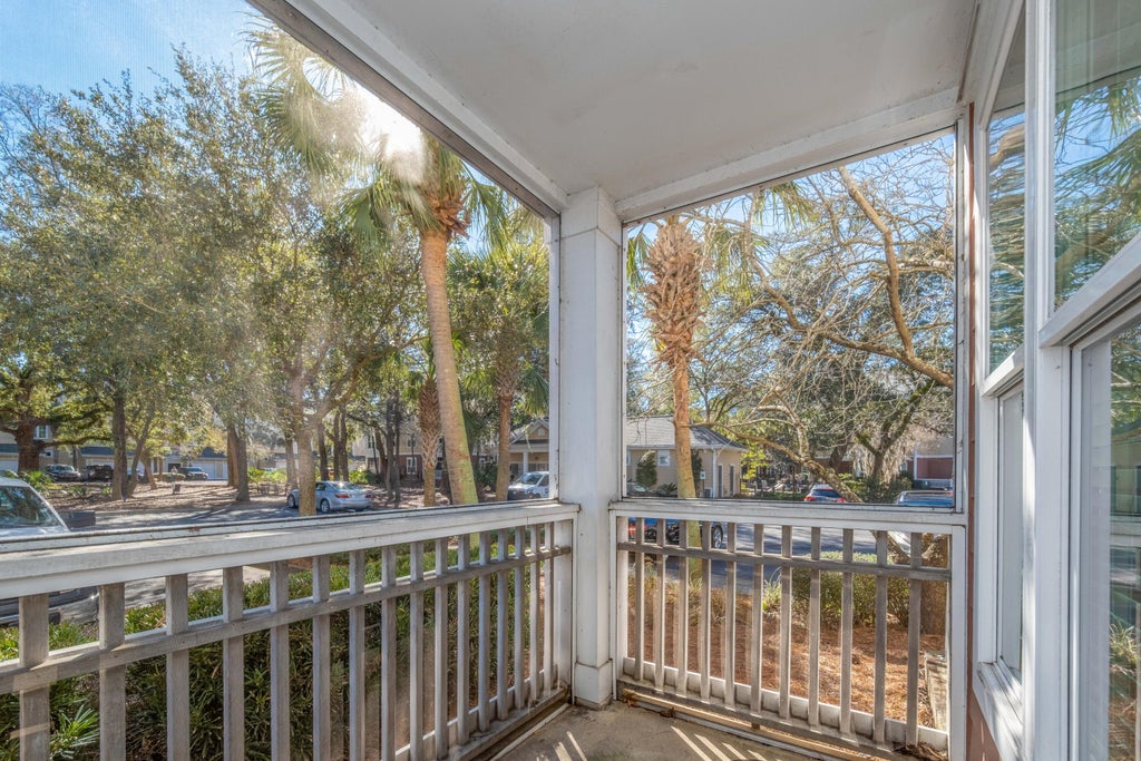 Photo of 300 Bucksley Lane #105, Charleston, SC 29492 (MLS # 26028050)