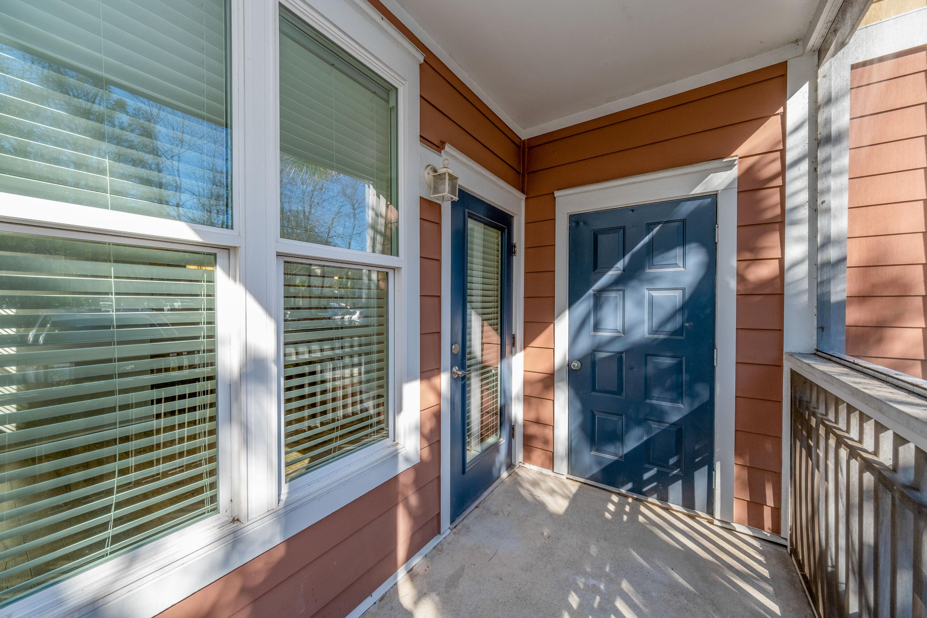 300 Bucksley Lane 105