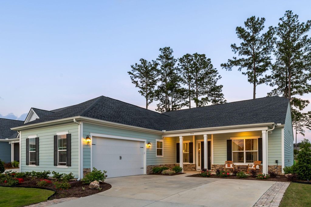 Photo of 504 Marsh Cove Circle, Summerville, SC 29486 (MLS # 25013458)