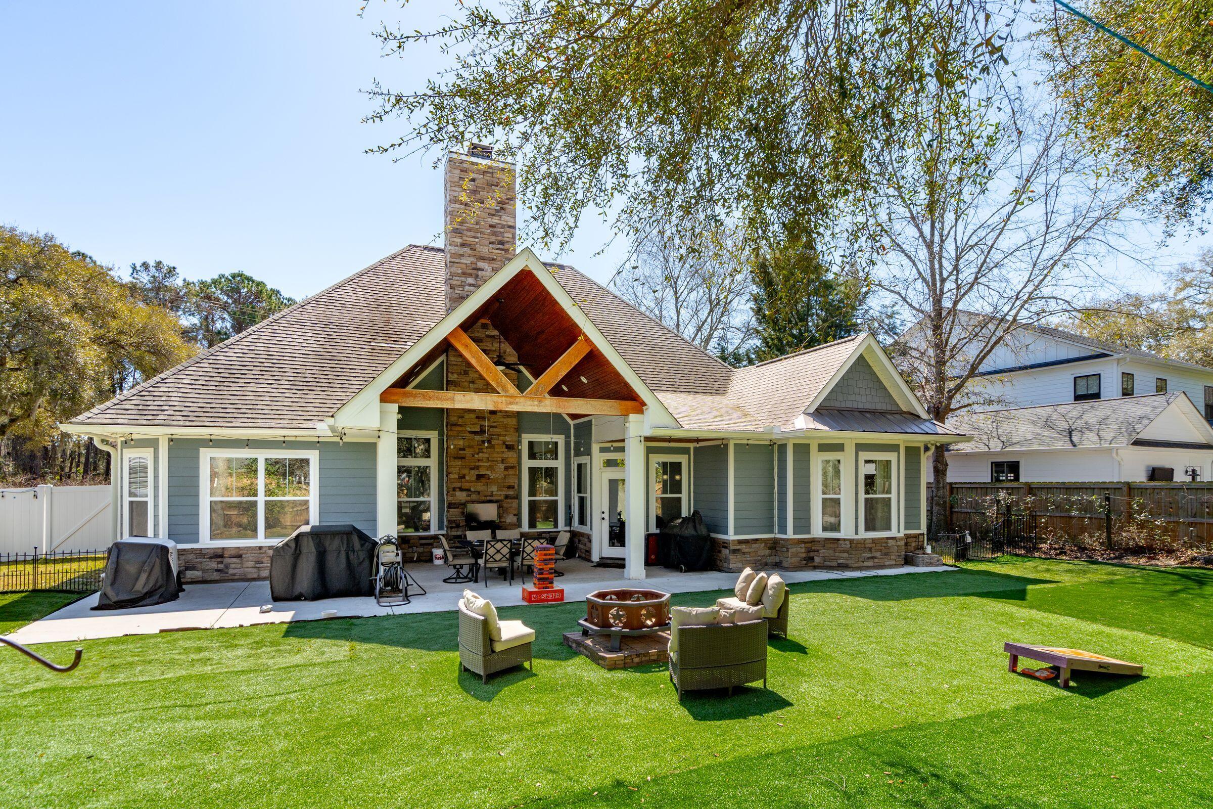 1874 Rifle Range Road