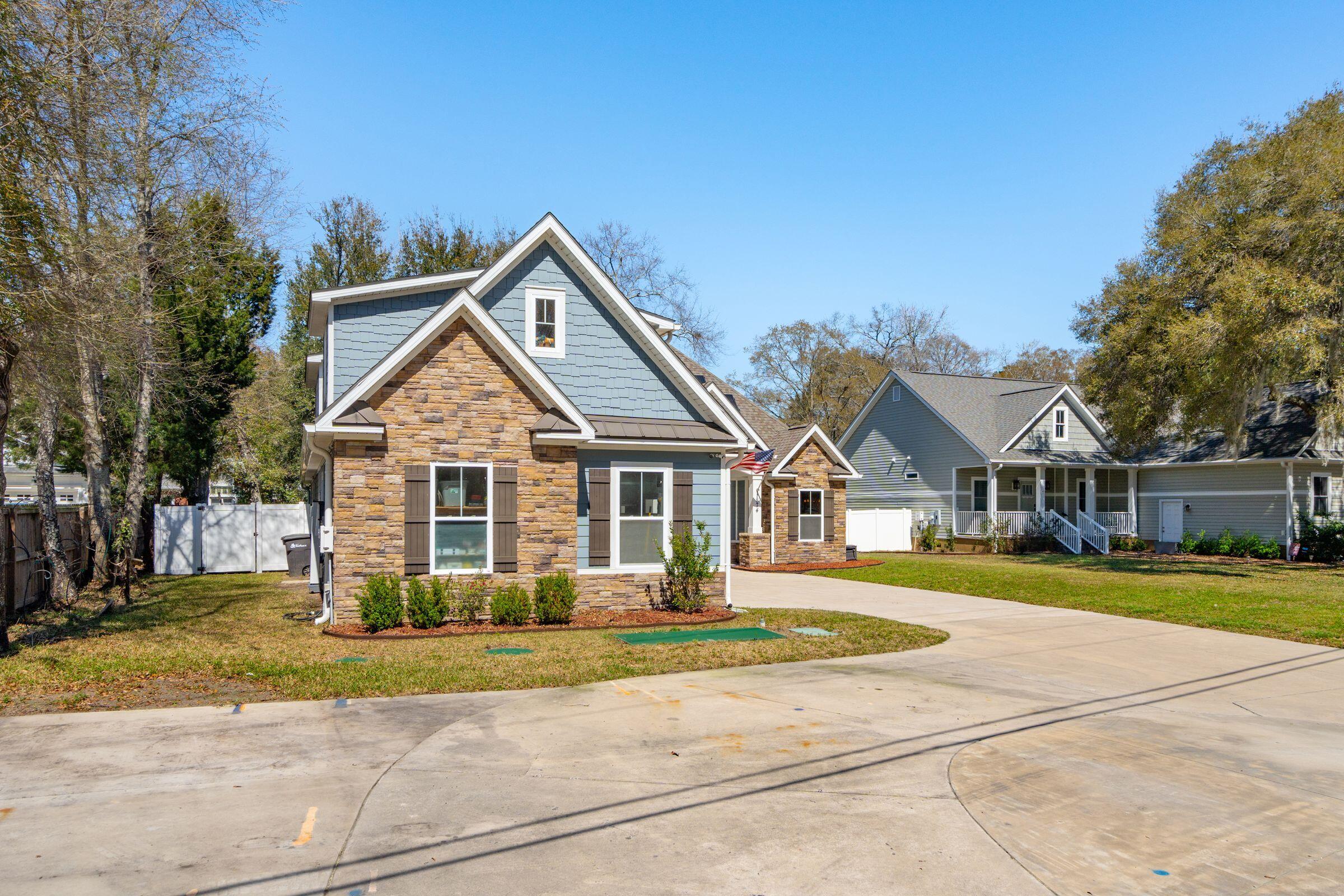 1874 Rifle Range Road