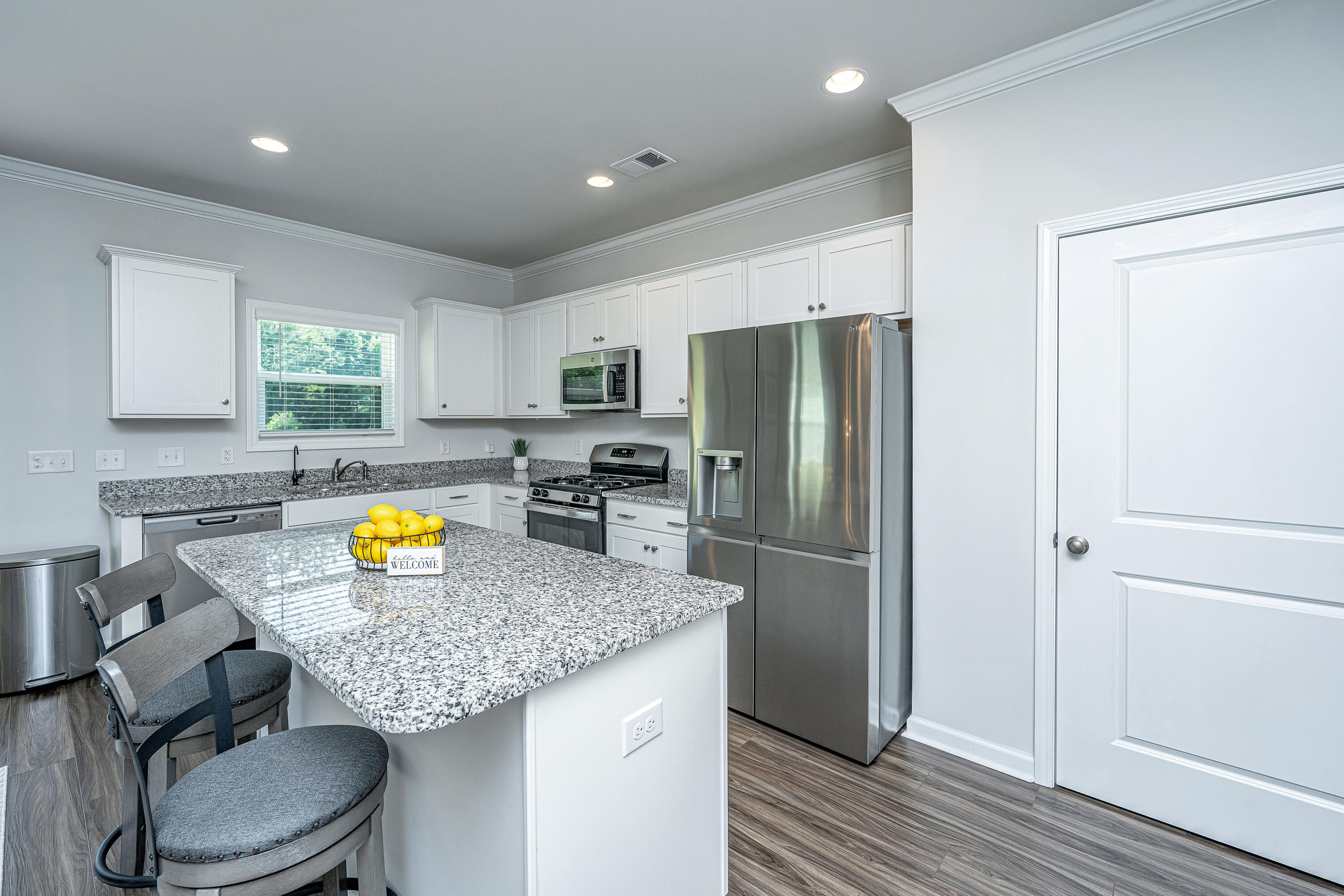 222 Torslanda Lane