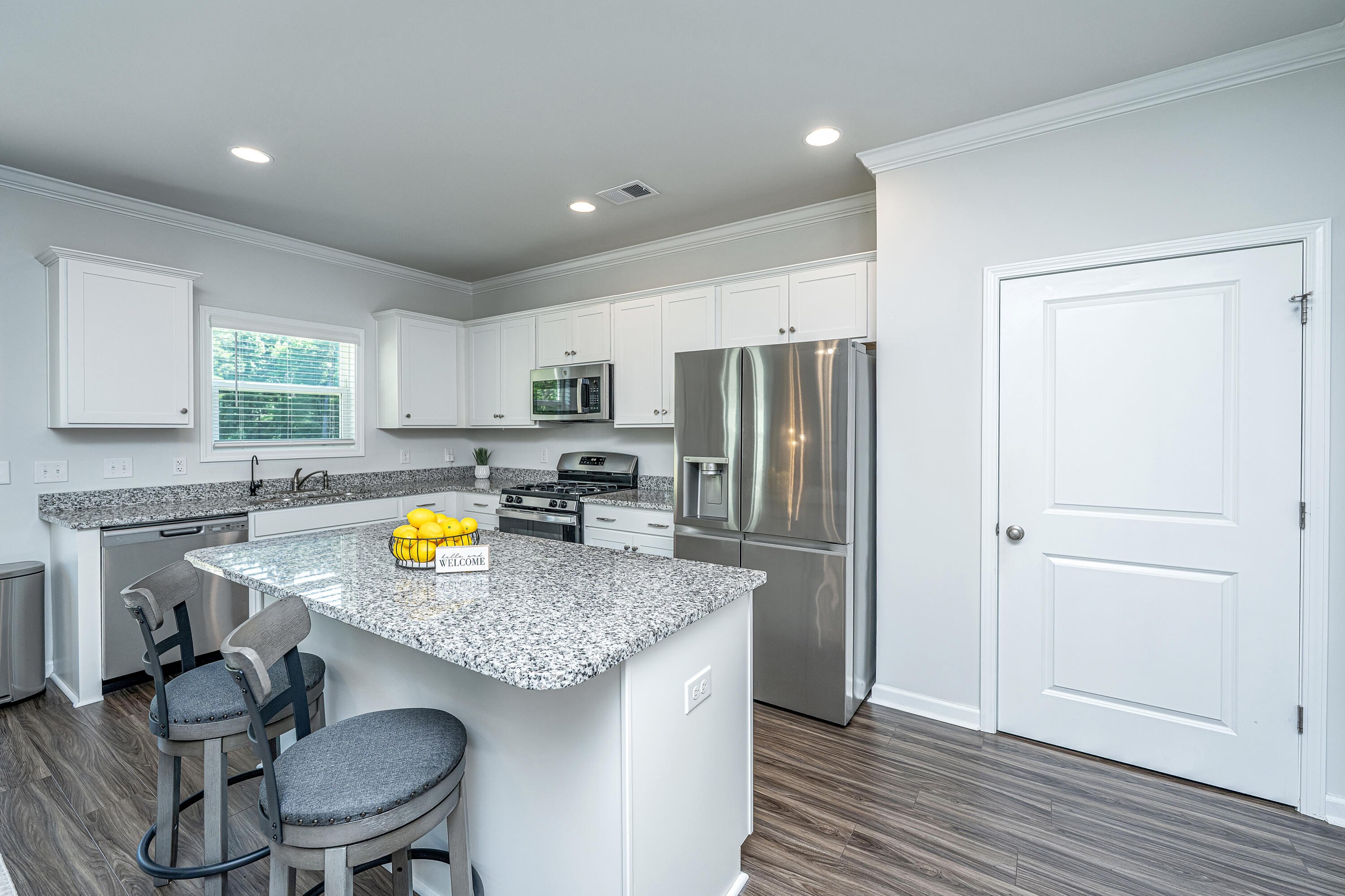 222 Torslanda Lane