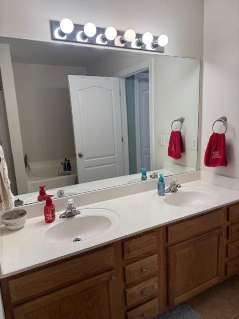 1396 Blue Heron Point