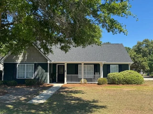 1396 Blue Heron Point