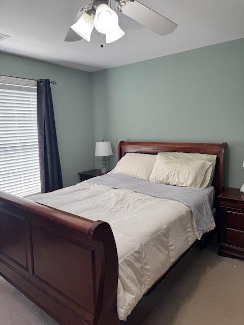 1396 Blue Heron Point