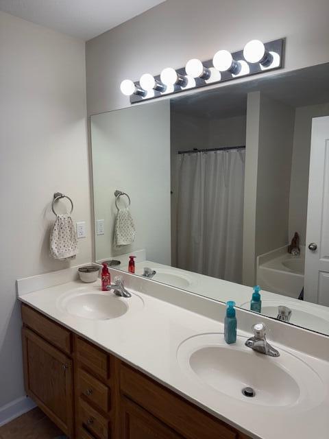 1396 Blue Heron Point