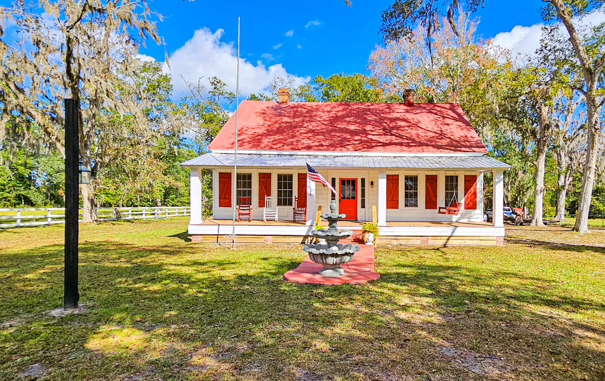 898 Bachelor Hill Road