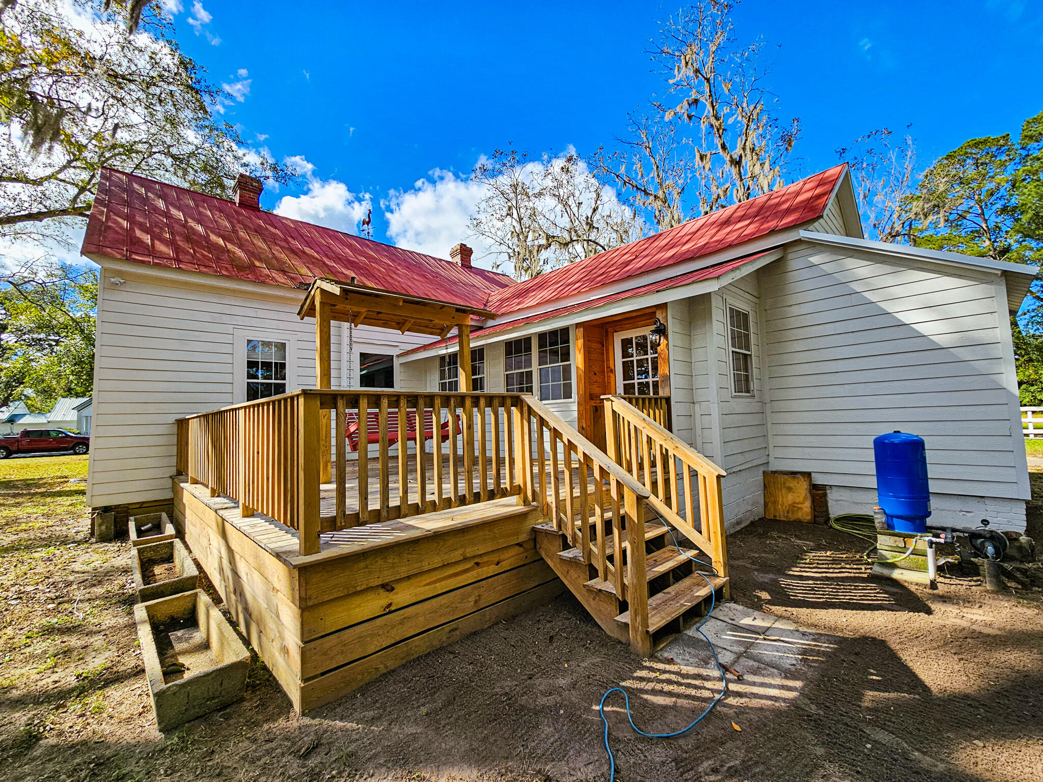 898 Bachelor Hill Road