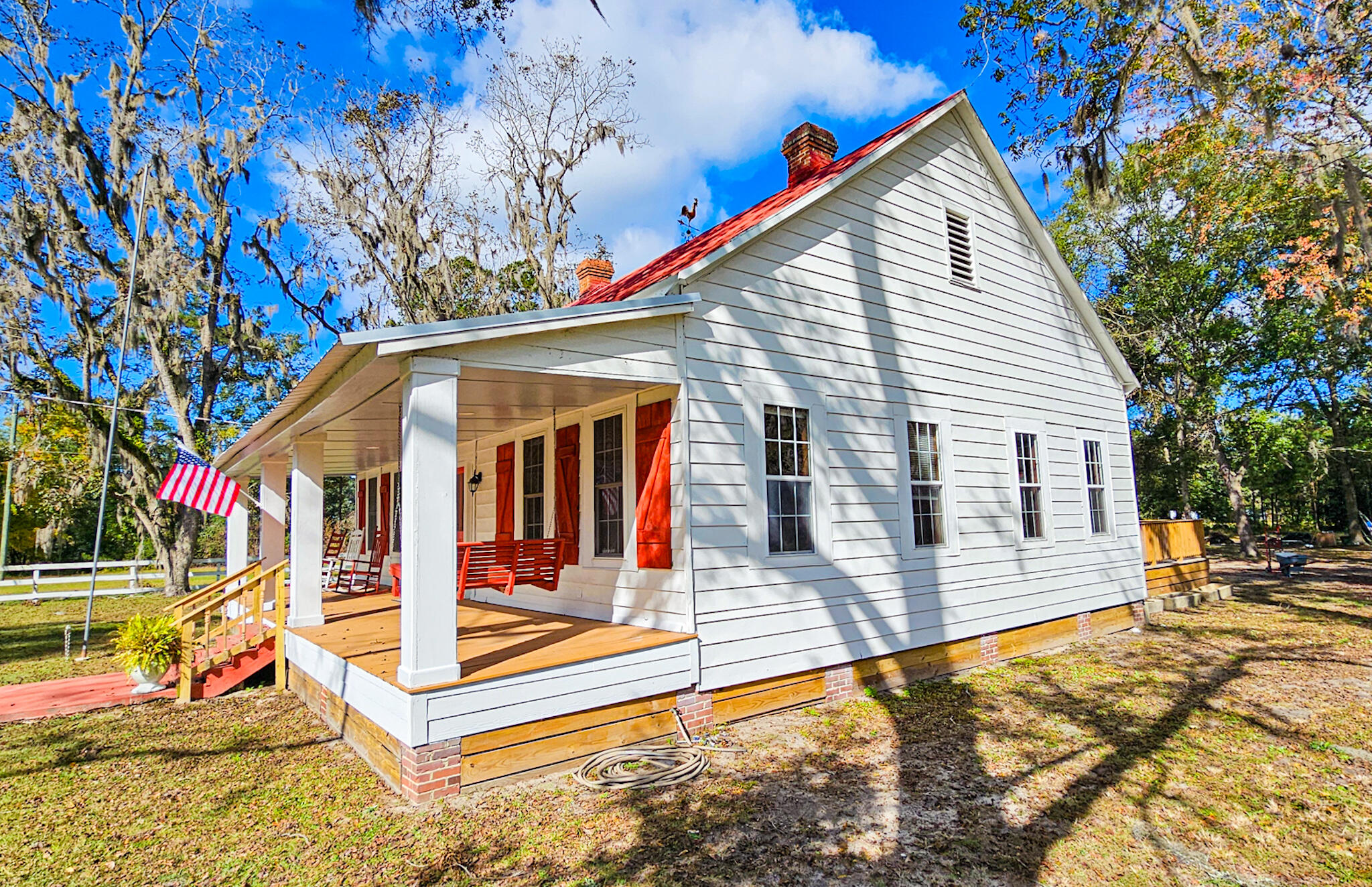 898 Bachelor Hill Road