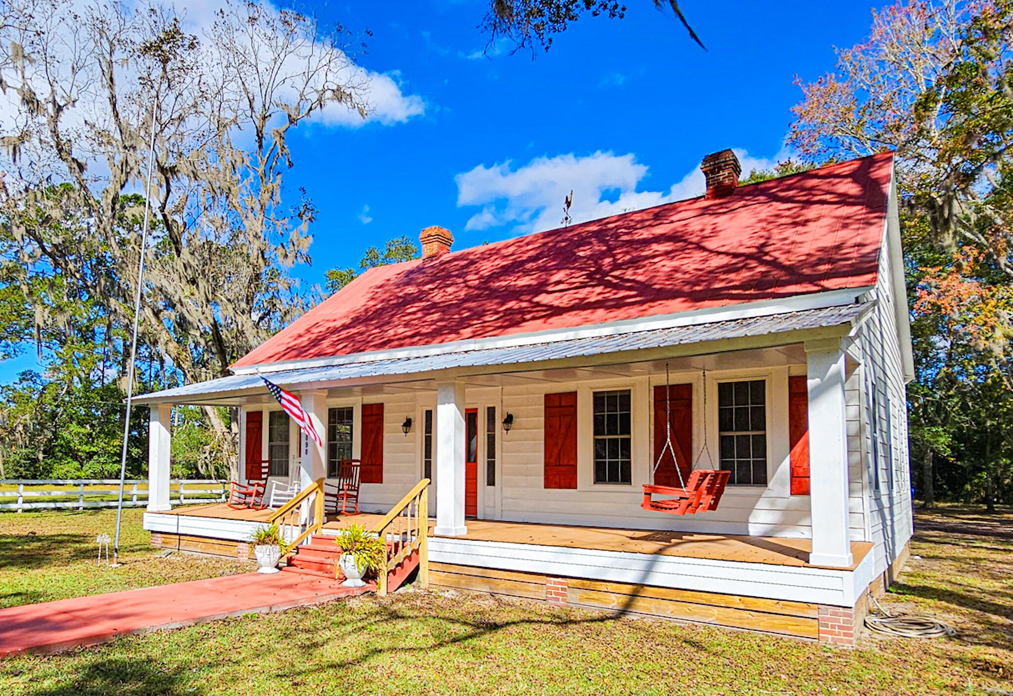 898 Bachelor Hill Road