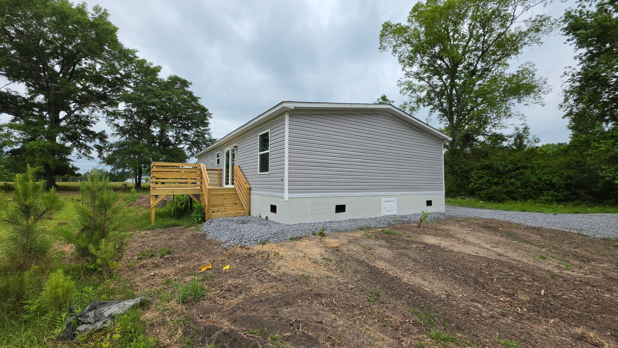 277 Blackbay Road