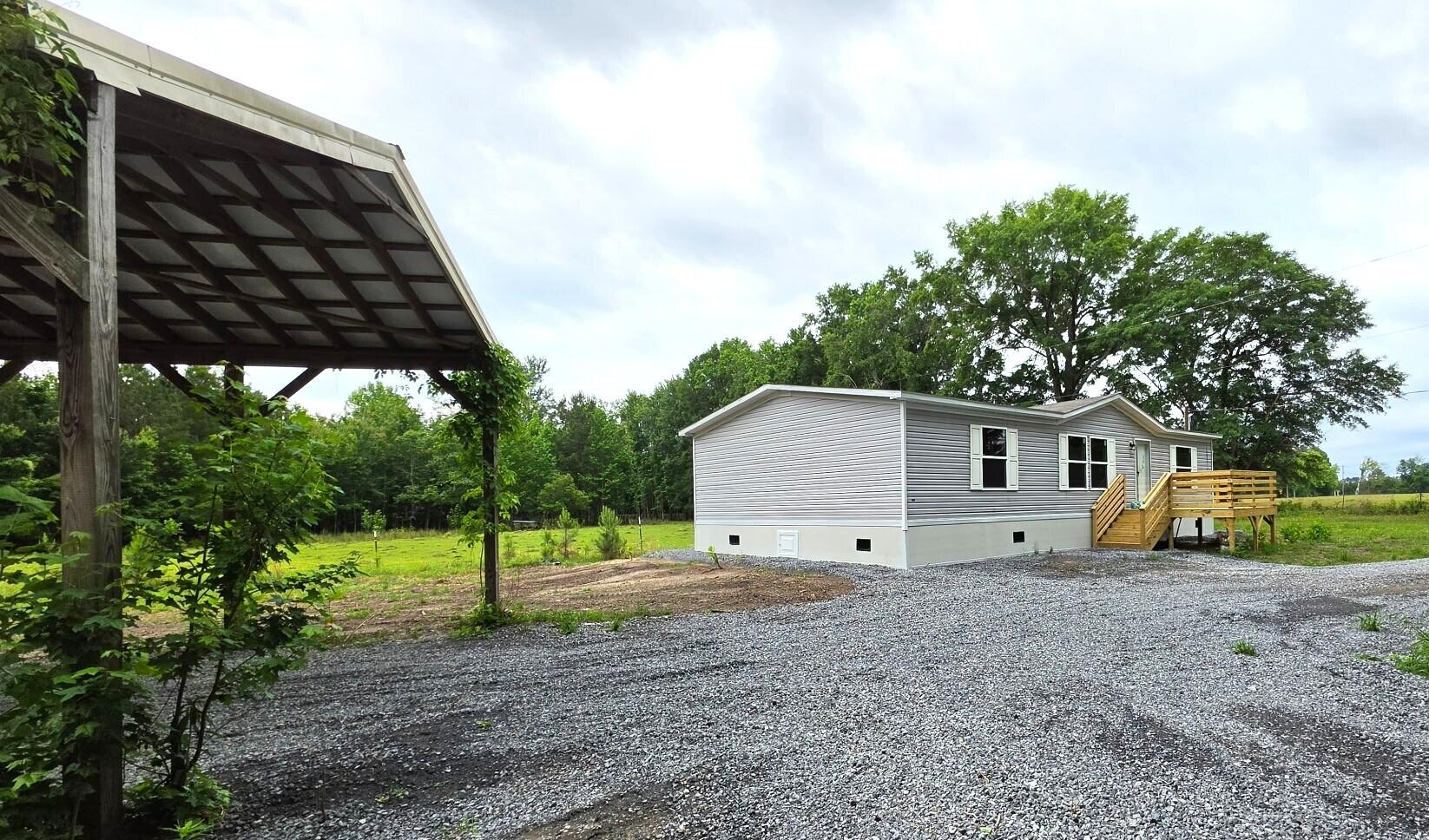 277 Blackbay Road