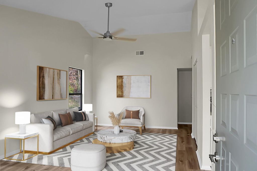 Photo of 167 Tabby Creek Circle Cir, Summerville, SC 29486 (MLS # 25031654)