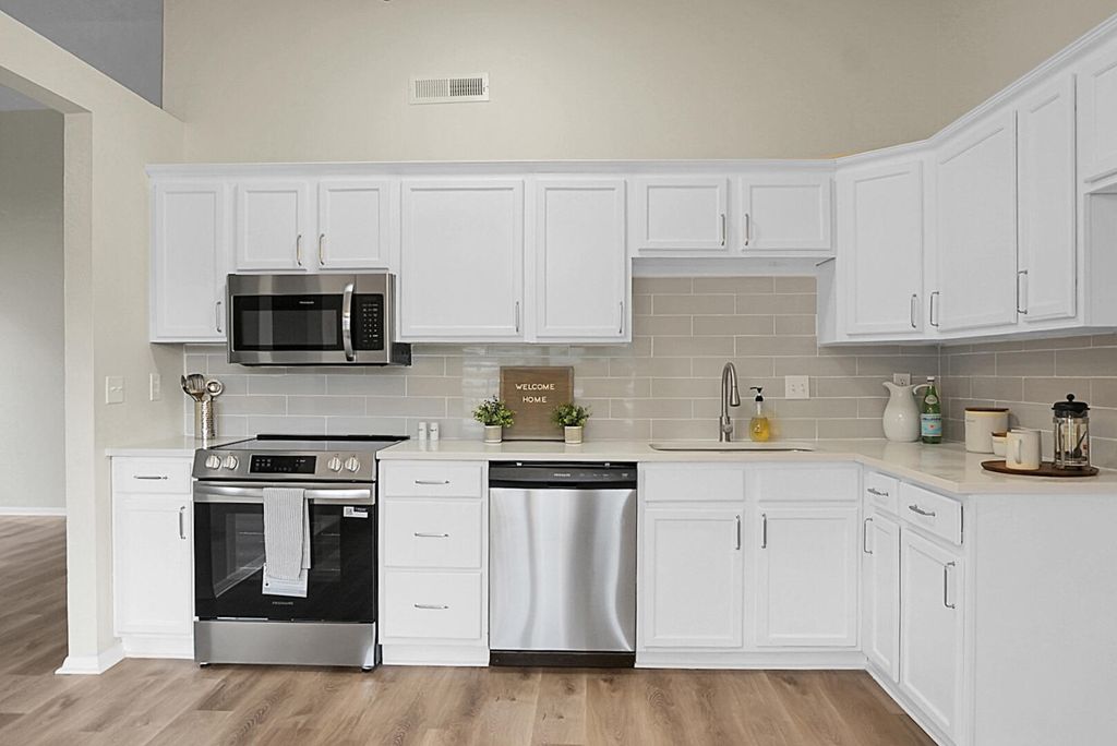 Photo of 167 Tabby Creek Circle Cir, Summerville, SC 29486 (MLS # 25031654)