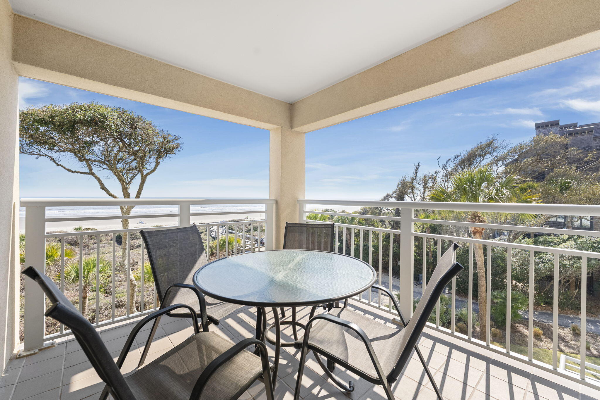 5110 Sea Forest Drive