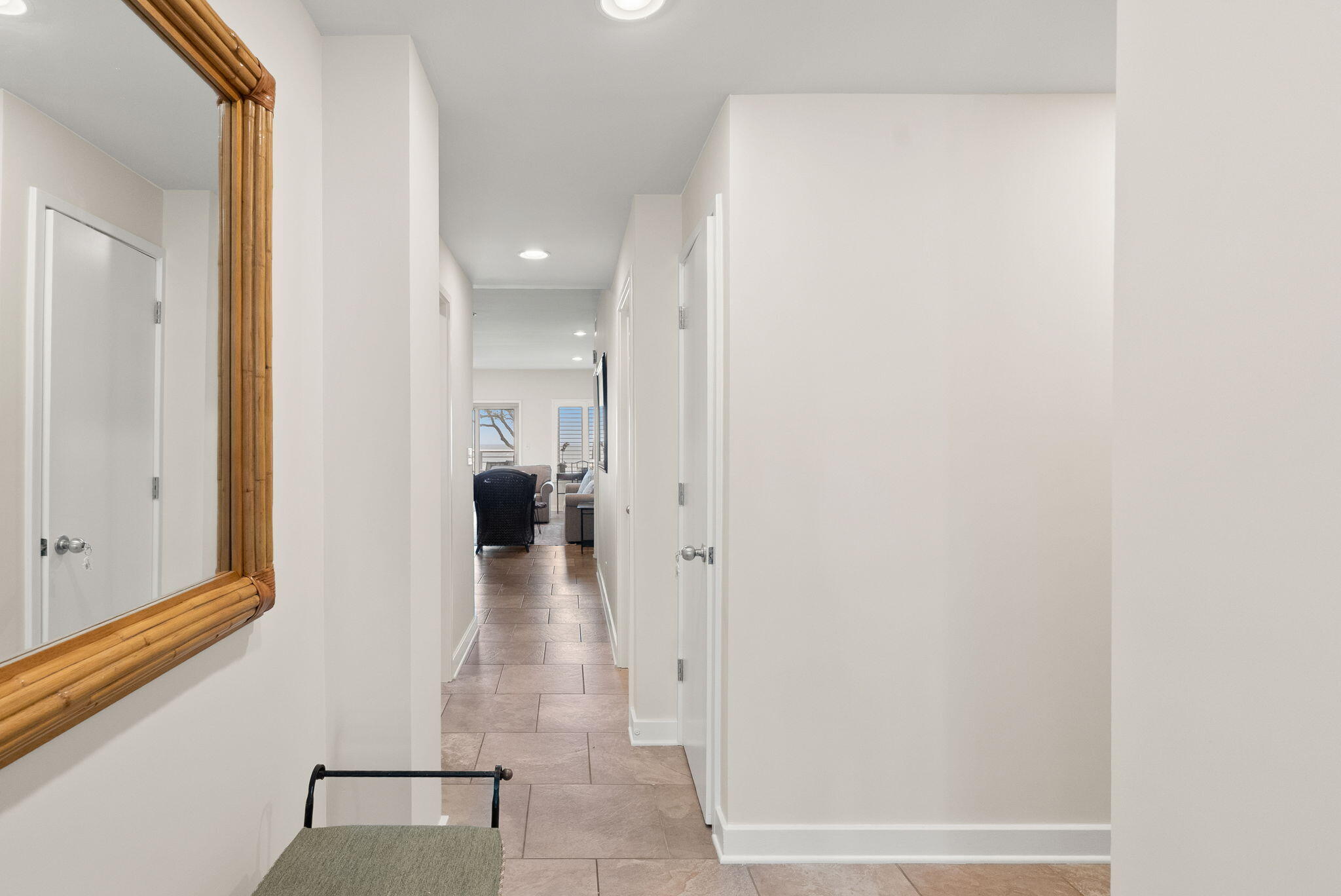 5110 Sea Forest Drive