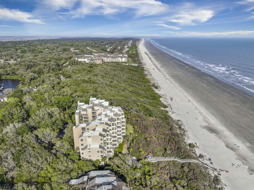 Photo of 5110 Sea Forest Drive, Kiawah Island, SC 29455 (MLS # 26008502)