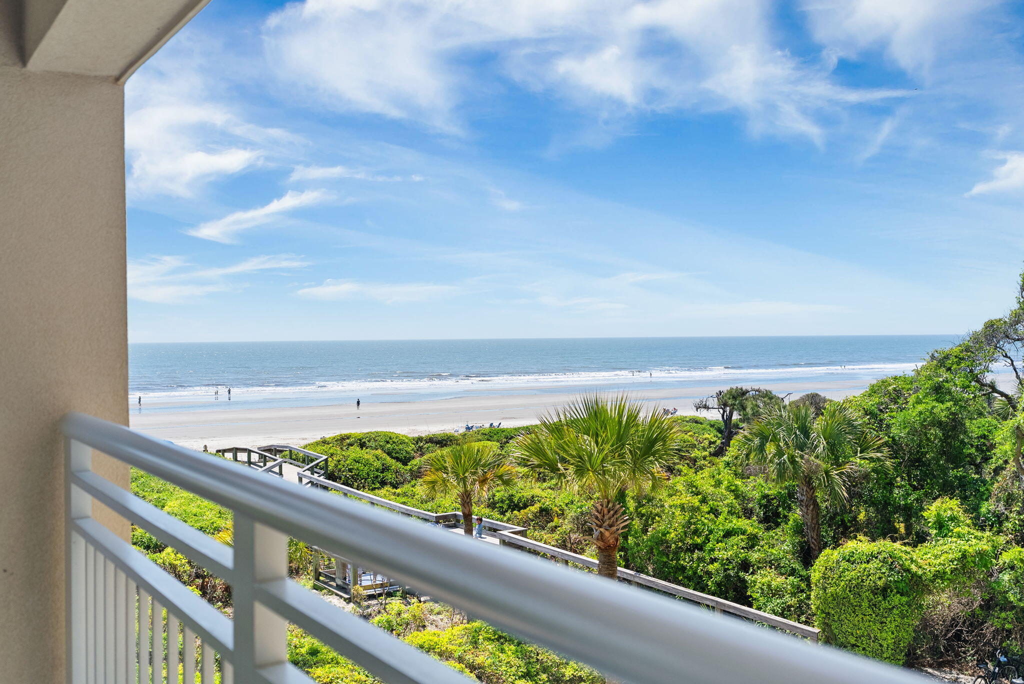 5110 Sea Forest Drive