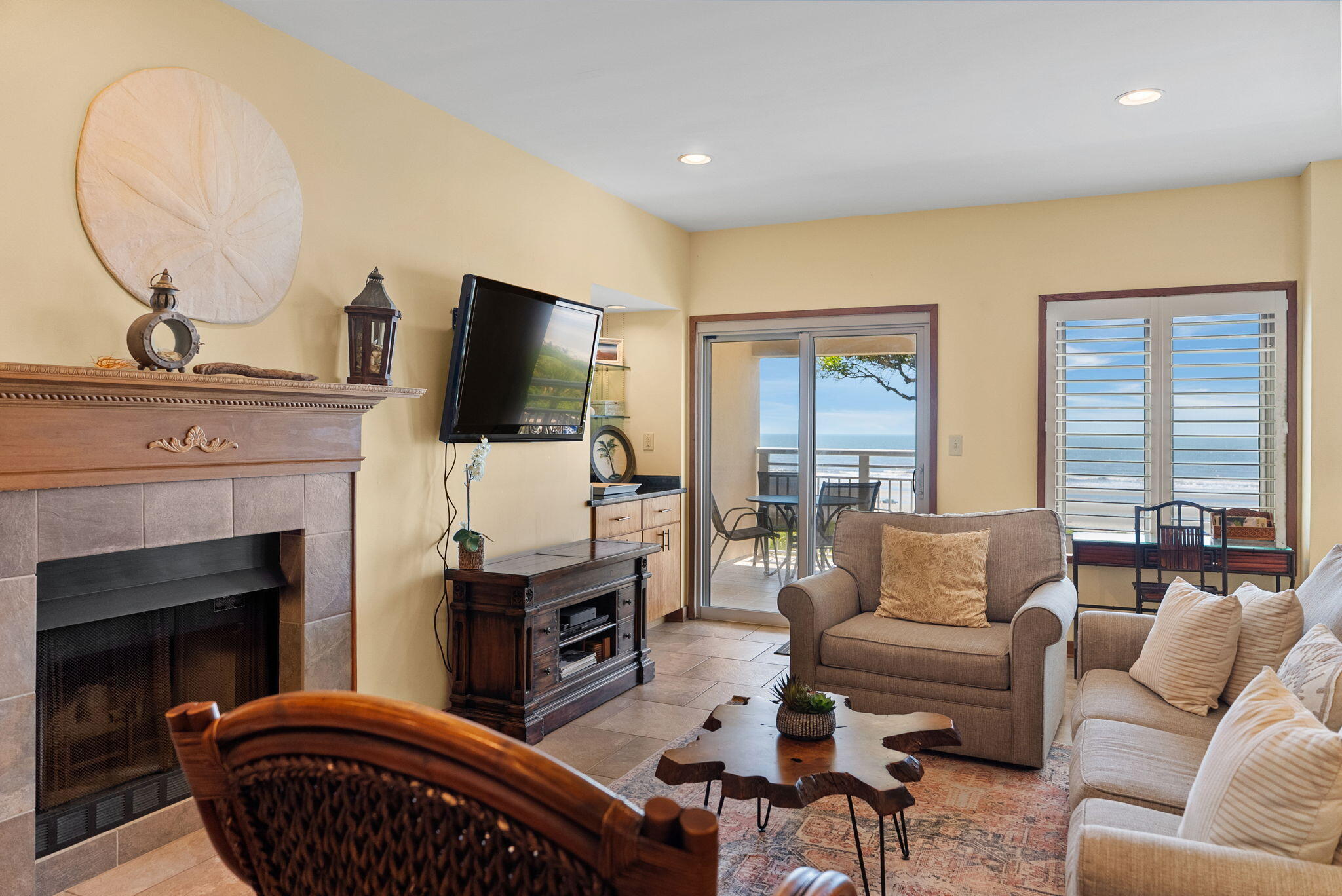 5110 Sea Forest Drive